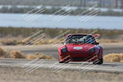 media/Dec-13-2025-PCA San Diego (Sat) [[71f2fcee4c]]/2-Red Group/Session 2 (Turn 14)/